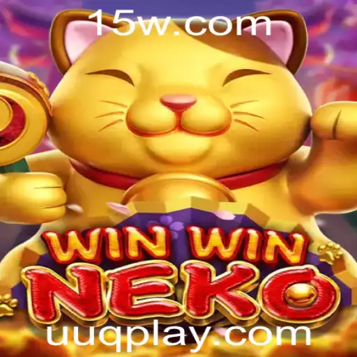 Explorando o Mundo de WinWinNeko: Um Jogo de Estratégia Inovador