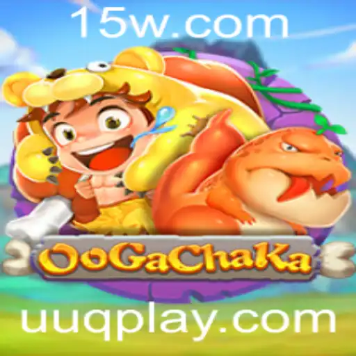 OoGaChaKa: Explorando o Fascinante Mundo do Jogo de Estratégia