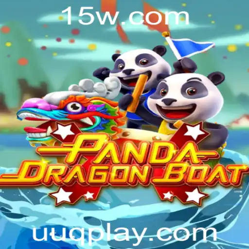 Explorando o Fascinante Mundo do Jogo 'PANDADRAGONBOAT'