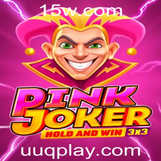 Descubra o Mundo Fascinante do Jogo Pinkjoker