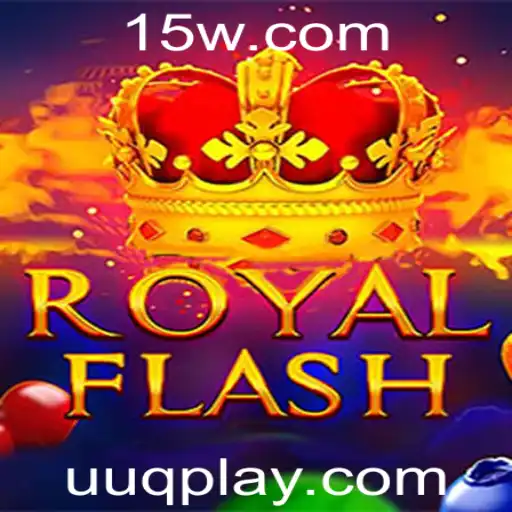 Explorando o Mundo de RoyalFlash: Um Jogo de Estratégia Inovador