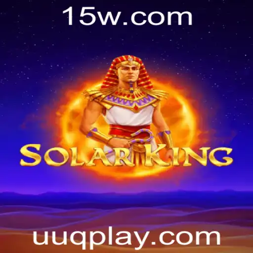 Explorando o Mundo de SolarKing: Regras e Introdução ao Jogo