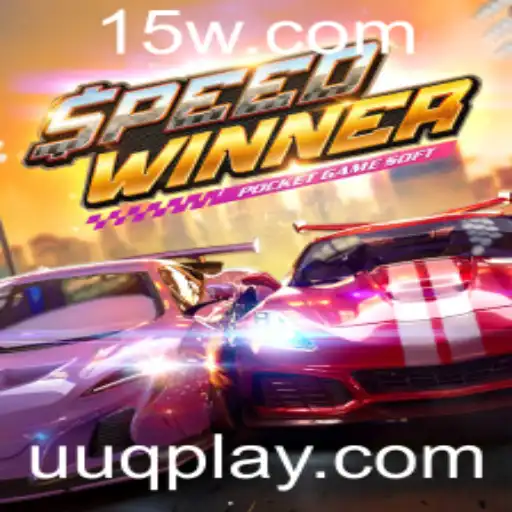 SpeedWinner: O Jogo de Corrida que Estimula a Adrenalina