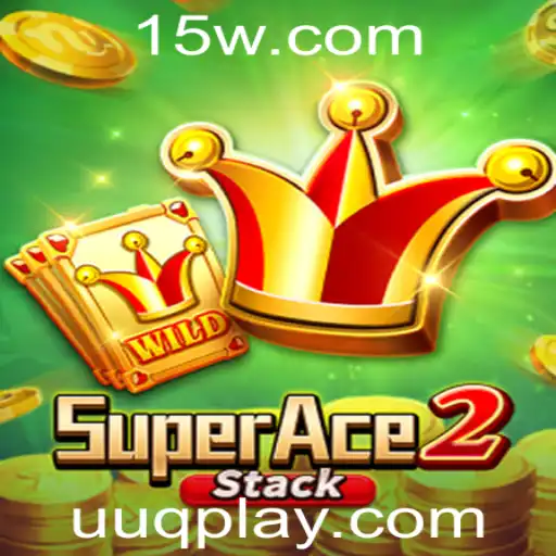 SuperAce2: Uma Nova Experiência em Jogos de Estratégia