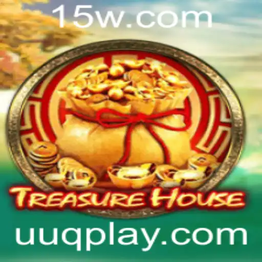 Desbravando o Fascinante Mundo de TreasureHouse: Um Jogo de Estratégia e Aventura
