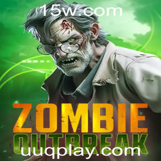 Explorando ZombieOutbreak: Uma Jornada Intensa no Apocalipse Zumbi